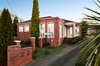 Real Estate and Property in 1/16 Belvoir Street, Doncaster East, VIC