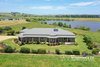 https://images.listonce.com.au/custom/l/listings/116-bruthen-nowa-nowa-road-bruthen-vic-3885/413/01932413_img_03.jpg?wPJfOnfpms4