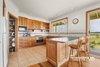 https://images.listonce.com.au/custom/l/listings/116-bruthen-nowa-nowa-road-bruthen-vic-3885/413/01932413_img_06.jpg?hapdQHHU7tQ