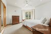 https://images.listonce.com.au/custom/l/listings/116-bruthen-nowa-nowa-road-bruthen-vic-3885/413/01932413_img_10.jpg?78f740594j4