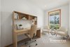 https://images.listonce.com.au/custom/l/listings/116-bruthen-nowa-nowa-road-bruthen-vic-3885/413/01932413_img_15.jpg?6vDhR4-CCUQ