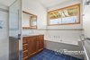 https://images.listonce.com.au/custom/l/listings/116-bruthen-nowa-nowa-road-bruthen-vic-3885/413/01932413_img_16.jpg?Ug4CefoQyxo