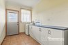https://images.listonce.com.au/custom/l/listings/116-bruthen-nowa-nowa-road-bruthen-vic-3885/413/01932413_img_17.jpg?0fd2F6YfVOE