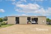 https://images.listonce.com.au/custom/l/listings/116-bruthen-nowa-nowa-road-bruthen-vic-3885/413/01932413_img_18.jpg?gd3Im6Lae0U