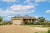 https://images.listonce.com.au/custom/l/listings/116-bruthen-nowa-nowa-road-bruthen-vic-3885/413/01932413_img_19.jpg?CgDBUxcc_c0