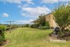 https://images.listonce.com.au/custom/l/listings/116-bruthen-nowa-nowa-road-bruthen-vic-3885/413/01932413_img_21.jpg?U0Z4jg_F3Z0