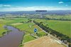 https://images.listonce.com.au/custom/l/listings/116-bruthen-nowa-nowa-road-bruthen-vic-3885/413/01932413_img_25.jpg?gzuWRlguzdE