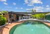 116 Caloola Drive, Tweed Heads NSW 2485  - Photo 1