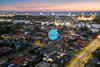 116 Caloola Drive, Tweed Heads NSW 2485  - Photo 2