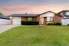 116 Caloola Drive, Tweed Heads NSW 2485  - Photo 3