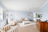 116 Caloola Drive, Tweed Heads NSW 2485  - Photo 4