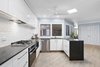 116 Caloola Drive, Tweed Heads NSW 2485  - Photo 5