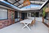 116 Caloola Drive, Tweed Heads NSW 2485  - Photo 6