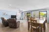 116 Caloola Drive, Tweed Heads NSW 2485  - Photo 8