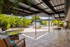 116 Caloola Drive, Tweed Heads NSW 2485  - Photo 13