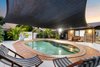 116 Caloola Drive, Tweed Heads NSW 2485  - Photo 14