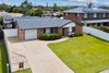 116 Caloola Drive, Tweed Heads NSW 2485  - Photo 15