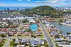 116 Caloola Drive, Tweed Heads NSW 2485  - Photo 16