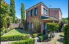 Real Estate and Property in 1/16 Calthorpe Street, Gisborne, VIC