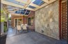 Real Estate and Property in 1/16 Calthorpe Street , Gisborne, VIC