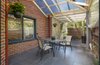 Real Estate and Property in 1/16 Calthorpe Street , Gisborne, VIC