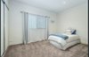 Real Estate and Property in 1/16 Calthorpe Street , Gisborne, VIC
