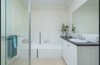 Real Estate and Property in 1/16 Calthorpe Street , Gisborne, VIC