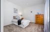 Real Estate and Property in 1/16 Calthorpe Street , Gisborne, VIC