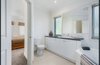 Real Estate and Property in 1/16 Calthorpe Street , Gisborne, VIC