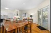 Real Estate and Property in 1/16 Calthorpe Street , Gisborne, VIC