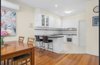 Real Estate and Property in 1/16 Calthorpe Street , Gisborne, VIC