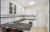 Real Estate and Property in 1/16 Calthorpe Street , Gisborne, VIC