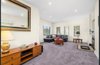 Real Estate and Property in 1/16 Calthorpe Street , Gisborne, VIC