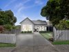 Real Estate and Property in 1/16 Cherry Grove, Donvale, VIC
