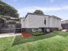 Real Estate and Property in 1/16 Cherry Grove, Donvale, VIC