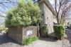 Real Estate and Property in 1/16 Coleridge Street, Elwood, VIC