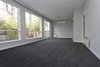 Real Estate and Property in 1/16 Coleridge Street, Elwood, VIC