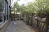 Real Estate and Property in 1/16 Coleridge Street, Elwood, VIC
