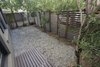 Real Estate and Property in 1/16 Coleridge Street, Elwood, VIC