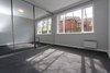 Real Estate and Property in 1/16 Coleridge Street, Elwood, VIC
