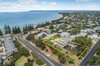 Real Estate and Property in 1/16 Constitution Hill Road, Sorrento, VIC