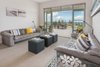 Real Estate and Property in 1/16 Constitution Hill Road, Sorrento, VIC