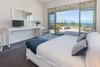 Real Estate and Property in 1/16 Constitution Hill Road, Sorrento, VIC