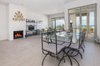 Real Estate and Property in 1/16 Constitution Hill Road, Sorrento, VIC