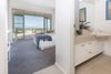 Real Estate and Property in 1/16 Constitution Hill Road, Sorrento, VIC