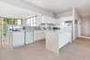 Real Estate and Property in 1/16 Constitution Hill Road, Sorrento, VIC