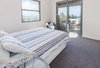 Real Estate and Property in 1/16 Constitution Hill Road, Sorrento, VIC