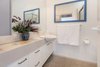 Real Estate and Property in 1/16 Constitution Hill Road, Sorrento, VIC