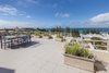 Real Estate and Property in 1/16 Constitution Hill Road, Sorrento, VIC