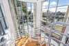 Real Estate and Property in 1/16 Constitution Hill Road, Sorrento, VIC